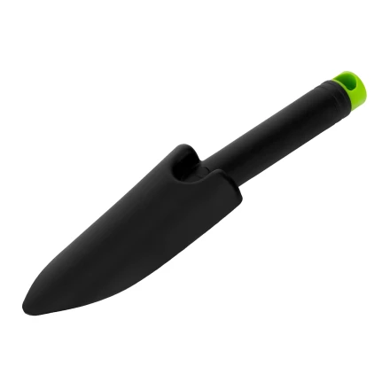 Совок посадочный, узкий, пластиковый Palisad 623918 купить в Губкинске