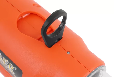 Аккумуляторный вытяжной заклепочник MESSER M6000 купить в Губкинске