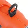 Аккумуляторный вытяжной заклепочник MESSER M6000 купить в Губкинске