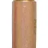 Цанга WS-6 М6 10штук Aurora купить в Губкинске