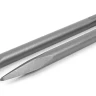 Электрический отбойный молоток Messer DS-45, SDS-maх, 1700 Вт, 45 Дж. купить в Губкинске