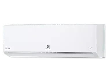 Блок внутренний ELECTROLUX EACS/I-09HP/N3_15Y/in сплит-системы, инверторного типа купить в Губкинске
