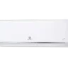 Блок внутренний ELECTROLUX EACS/I-09HP/N3_15Y/in сплит-системы, инверторного типа купить в Губкинске