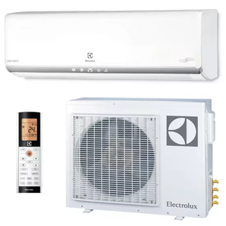 Блок внутренний ELECTROLUX EACS/I-09HP/N3_15Y/in сплит-системы, инверторного типа купить в Губкинске