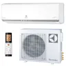 Блок внутренний ELECTROLUX EACS/I-09HP/N3_15Y/in сплит-системы, инверторного типа купить в Губкинске