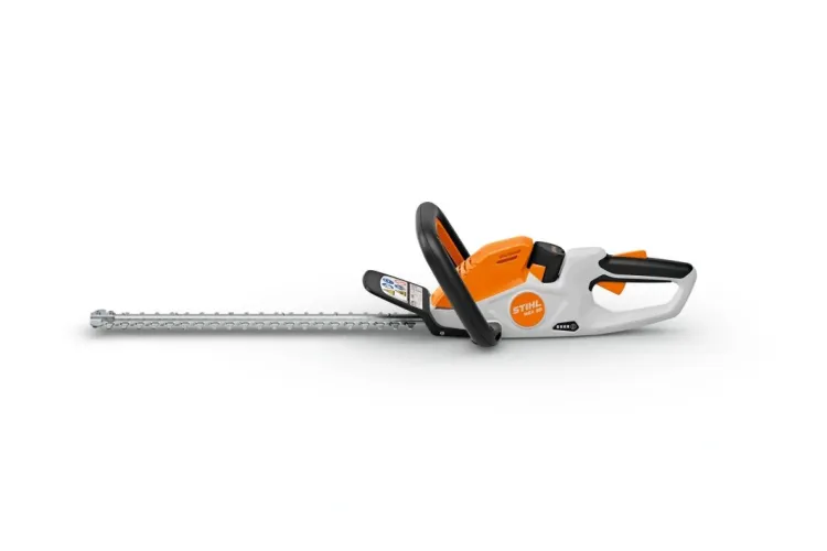 Электроножницы (акку) STIHL HSA 30.0 SET 45см (AL 1, AS 2) AS-System купить в Губкинске