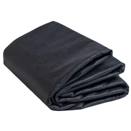 Спанбонд 150 для ландшафтных работ 12 х 0,8 артикул 94086 купить в Губкинске