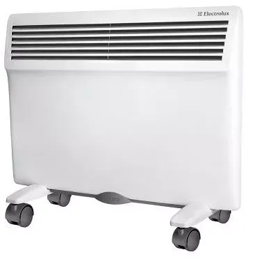Электропанель ELECTROLUX ECH/AG –  500 EF купить в Губкинске