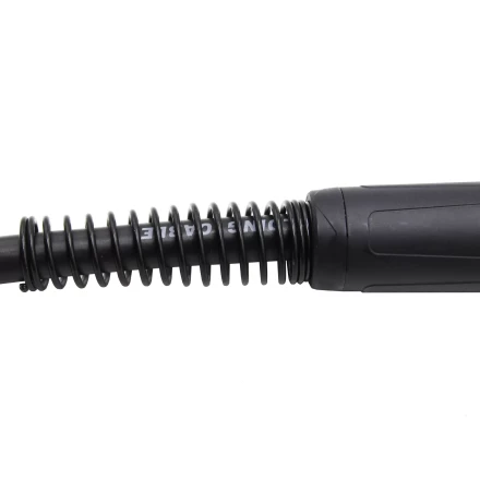 Горелка MW-36 (4m / Air / Euro) XL014.0144 купить в Губкинске