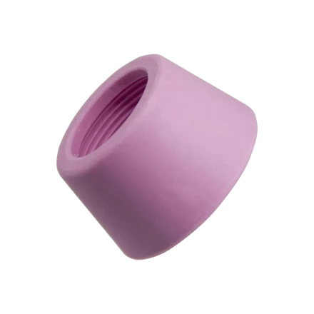 Насадка защитная (PW AG-60) Оберон XLAG6003 купить в Губкинске