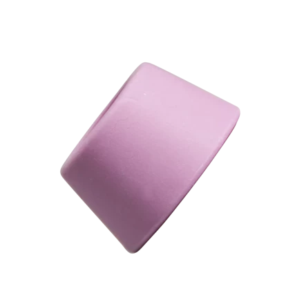 Насадка защитная (PW AG-60) Оберон XLAG6003 купить в Губкинске