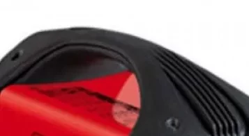 Сварочный аппарат TECNICA 171/S  Telwin купить в Губкинске