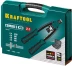 Комбинированные заклепочники двуручные KRAFTOOL Combo2-M10 31181 купить в Губкинске