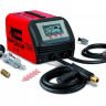 Аппарат точечной сварки DIGITAL PULLER 5500 400V Telwin купить в Губкинске