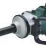 Гайковерт пневматический Metabo DSSW 2440-1" ударный купить в Губкинске