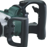 Гайковерт пневматический Metabo DSSW 2440-1" ударный купить в Губкинске