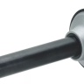Гайковерт пневматический Metabo DSSW 2440-1" ударный купить в Губкинске