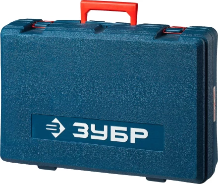 Перфоратор SDS-Max ЗПМ-40-1100 ЭК серия ПРОФЕССИОНАЛ купить в Губкинске