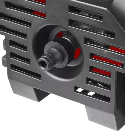 Мойка высокого давления АВД-100 серия МАСТЕР купить в Губкинске