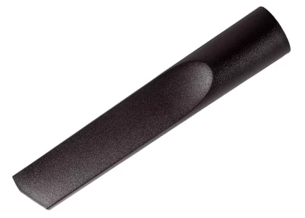 Щелевая насадка для VC2000L, Makita W000029541 купить в Губкинске