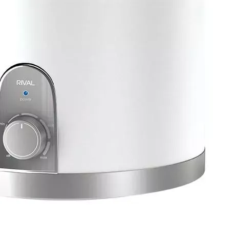 Водонагреватель Electrolux EWH 15 Rival O купить в Губкинске