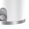 Водонагреватель Electrolux EWH 15 Rival O купить в Губкинске