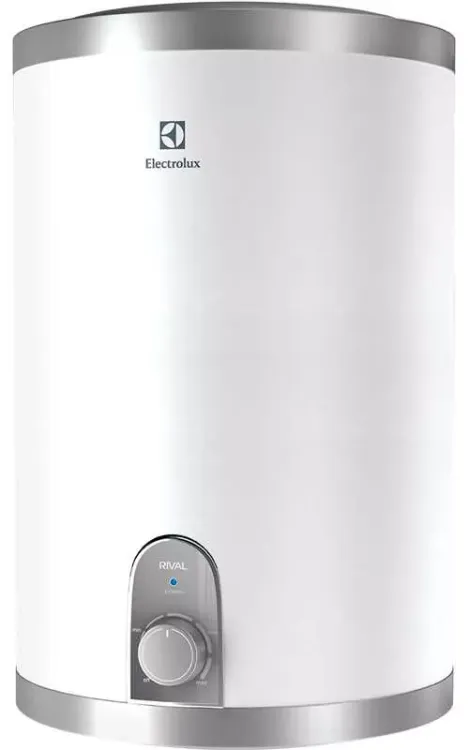 Водонагреватель Electrolux EWH 15 Rival O купить в Губкинске
