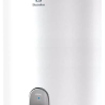 Водонагреватель Electrolux EWH 15 Rival O купить в Губкинске