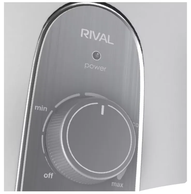Водонагреватель Electrolux EWH 15 Rival O купить в Губкинске