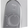 Водонагреватель Electrolux EWH 15 Rival O купить в Губкинске