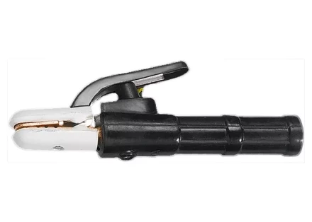 Держатель электродов 300 А СИБРТЕХ 91453 купить в Губкинске