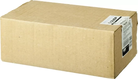 Болт ЗУБР &quot;МАСТЕР&quot; с шестигранной головкой, ГОСТ 7798-70, класс прочности 5.8, оцинкованный, M10x35мм, 5кг 303080-10-035 купить в Губкинске