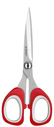 Ножницы хозяйственные серия МАСТЕР купить в Губкинске