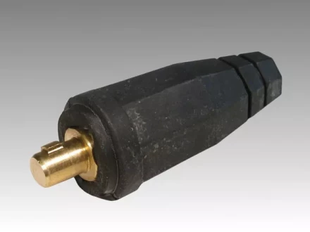 Кабельная вилка TSB 70-95 купить в Губкинске