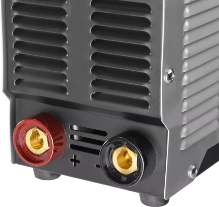 Сварочный инвертор ММА ЗАС-М3-165 серия МАСТЕР купить в Губкинске