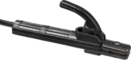 Сварочный инвертор ММА ЗАС-М3-165 серия МАСТЕР купить в Губкинске