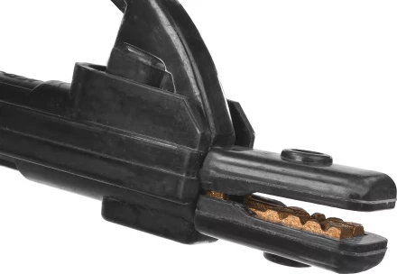 Сварочный инвертор ММА ЗАС-М3-165 серия МАСТЕР купить в Губкинске