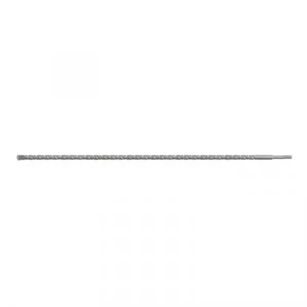 Бур SDS-plus S4 14х800 Кратон 1 02 03 029 купить в Губкинске