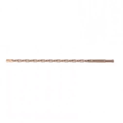 Бур по бетону QUADRO 10 х 310 мм SDS PLUS Gross 70784