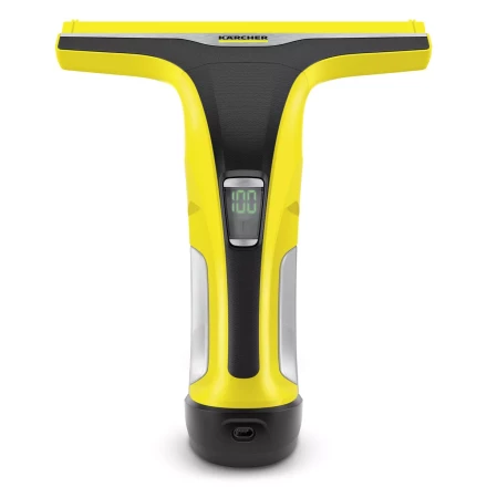Стеклоочиститель KARCHER WV 6 Plus купить в Губкинске