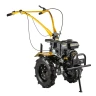Мотоблок DPT-370X Denzel 56406 купить в Губкинске