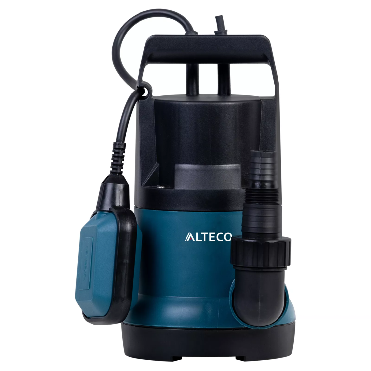 Дренажный насос ALTECO DN 700 18642 купить в Губкинске