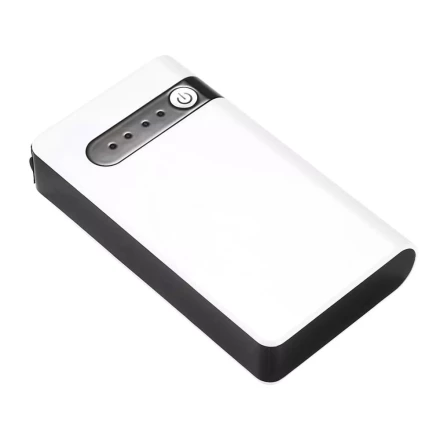 Пуско-зарядное устройство DKJS11000 DEKO, 051-8051 купить в Губкинске