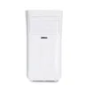 Кондиционер мобильный Zanussi ZACM-07 MP-II/N1 купить в Губкинске
