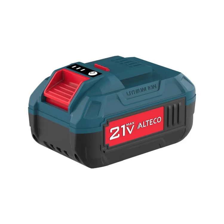 Аккумулятор ALTECO BCD 21-80 Li 77265 купить в Губкинске