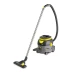 Пылесос сухой уборки KARCHER T 12/1 EU купить в Губкинске