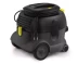 Пылесос сухой уборки KARCHER T 12/1 EU купить в Губкинске