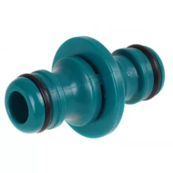 Переходник RACO "ORIGINAL" соединитель-соединитель 4250-55210T