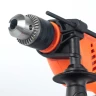 Дрель ударная FD 750H PATRIOT купить в Губкинске