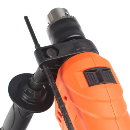 Дрель ударная FD 750H PATRIOT купить в Губкинске